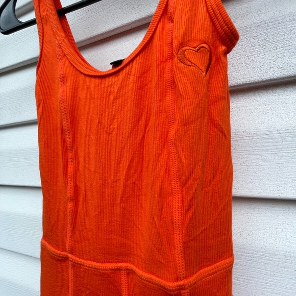 Jayda Wayda jumpsuit limited edition - Picture 9 of 9